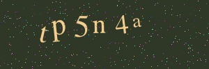 Validation image