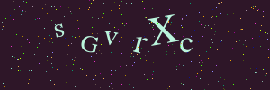 Validation image