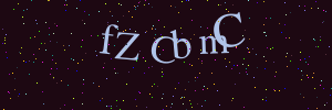 Validation image