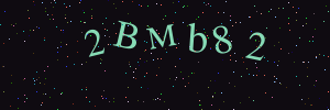 Validation image